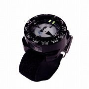 Wrist compass ac-40